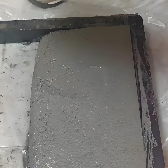 丰南微膨胀水泥双快水泥