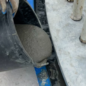 丰南二类超细型cgm340电厂发电机汽轮机台板垫块设备基础大流态灌浆料