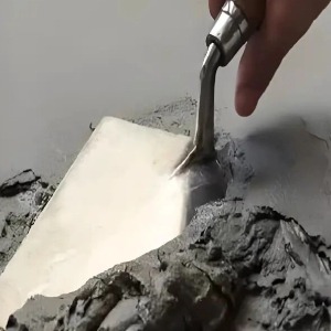 丰南混凝土裂缝孔洞剥落冻融修复用高强度丙乳防腐蚀砂浆