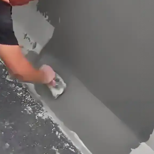 丰南GB50728一级聚合物改性水泥砂浆